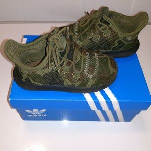 Adidas shoes